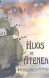 Hijos de Atenea: El Esclavo Que Sabia Leer